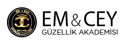 EM & CEY GÜZELLIK AKADEMESI