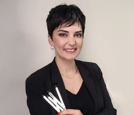selin ozuyanik-min