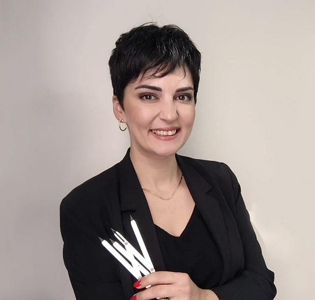 selin ozuyanik-min